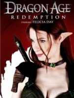 Эпоха дракона: Искупление/Dragon Age: Redemption