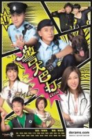 К9. Полицейский пес по кличке Братан/K9 Cop