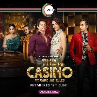 Казино/The Casino