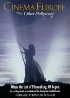 Кино Европы: Неизвестный Голливуд/Cinema Europe: The Other Hollywood