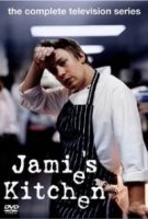 Кухня Джейми. Австралия/Jamies Kitchen. Australia