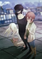 Линия дьявола/Devils Line