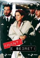 Любовь и тайны/Amanti e segreti 2 сезон