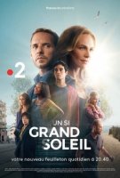 Место под солнцем (2018)/Un si grand soleil