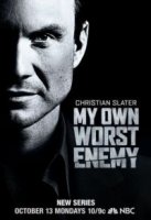 Мой личный враг/My Own Worst Enemy