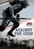 Наперекор судьбе (2014)/Against the Odds