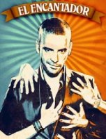 Обольститель/El encantador