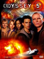 Одиссея 5/Odyssey 5