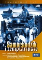 Пан Самоходик и тамплиеры/Samochodzik i templariusze