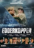 Паук/Edderkoppen