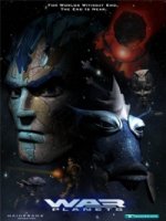 Планета монстров/Shadow Raiders 2 сезон