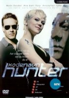 Под кодовым названием Хантер/Kodenavn Hunter