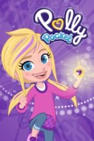 Полли Покет/Polly Pocket