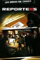 Репортеры (FR)/Reporters 1 сезон