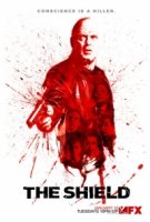 Щит/The Shield 7 сезон