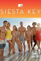 Сиеста-Ки/Siesta key 2 сезон