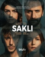 Скрытое (2021)/Sakli