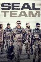 Спецназ (2017)/SEAL Team 5 сезон