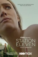 Станция 11/Station Eleven