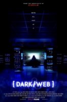 Темная сеть/Dark/Web