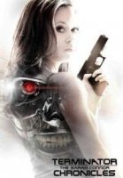 Терминатор: хроники Сары Коннор/Terminator: the Sarah Connor Chronicles 2 сезон