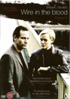 Тугая струна/Wire in the Blood 6 сезон