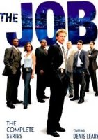 Убойная служба/The Job 2 сезон