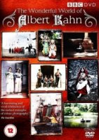 Удивительный мир Альбера Кана/Edwardians in Colour: The Wonderful World of Albert Kahn