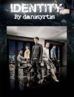 Установление личности/Identity 1 сезон