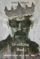 Во все тяжкие/Breaking Bad 5 сезон