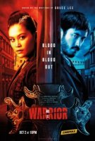 Воин (2019)/Warrior 2 сезон