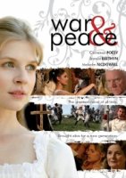 Война и Мир (2007)/War and Peace (2007)
