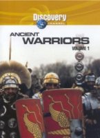 Времена и воины/Ancient warriors