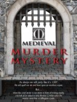 Загадочные преступления средневековья/Medieval Murder Mysteries