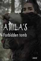 Запретная могила Аттилы/Attilas Forbidden tomb