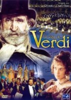 Жизнь Джузеппе Верди/The Life of Verdi