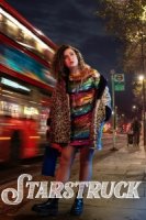 Звездануться/Starstruck 1 сезон
