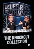 Звездные бои насмерть/Celebrity Deathmatch 6 сезон