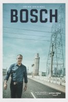 Босх/Bosch 5 сезон