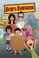 Бургеры Боба/Bobs Burgers 2 сезон