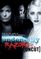 Криминальная Австралия/Underbelly 4 сезон