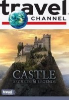 Легенды старого замка/Castle Secrets & Legends 1 сезон