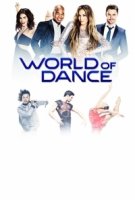 Мир танцев/World of Dance 2 сезон