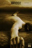 Мост (США)/The Bridge 1 сезон
