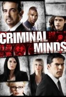 Мыслить как преступник/Criminal Minds 11 сезон