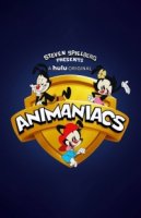 Озорные анимашки (2020)/Animaniacs 1 сезон