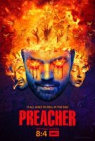 Проповедник/Preacher 4 сезон
