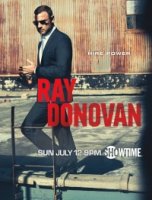 Рэй Донован/Ray Donovan 4 сезон