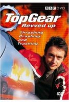 Топ Гир/Top Gear 7 сезон