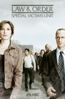 Закон и порядок. Специальный корпус/Law & Order: Special Victims Unit 18 сезон